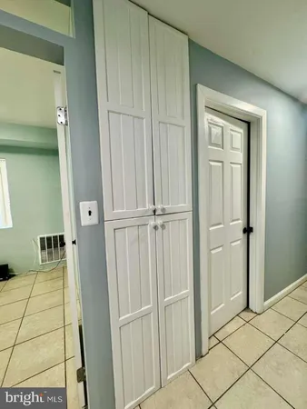 $178,900 | 9278 Adelphi Road, Unit 103, Hyattsville, MD 20783