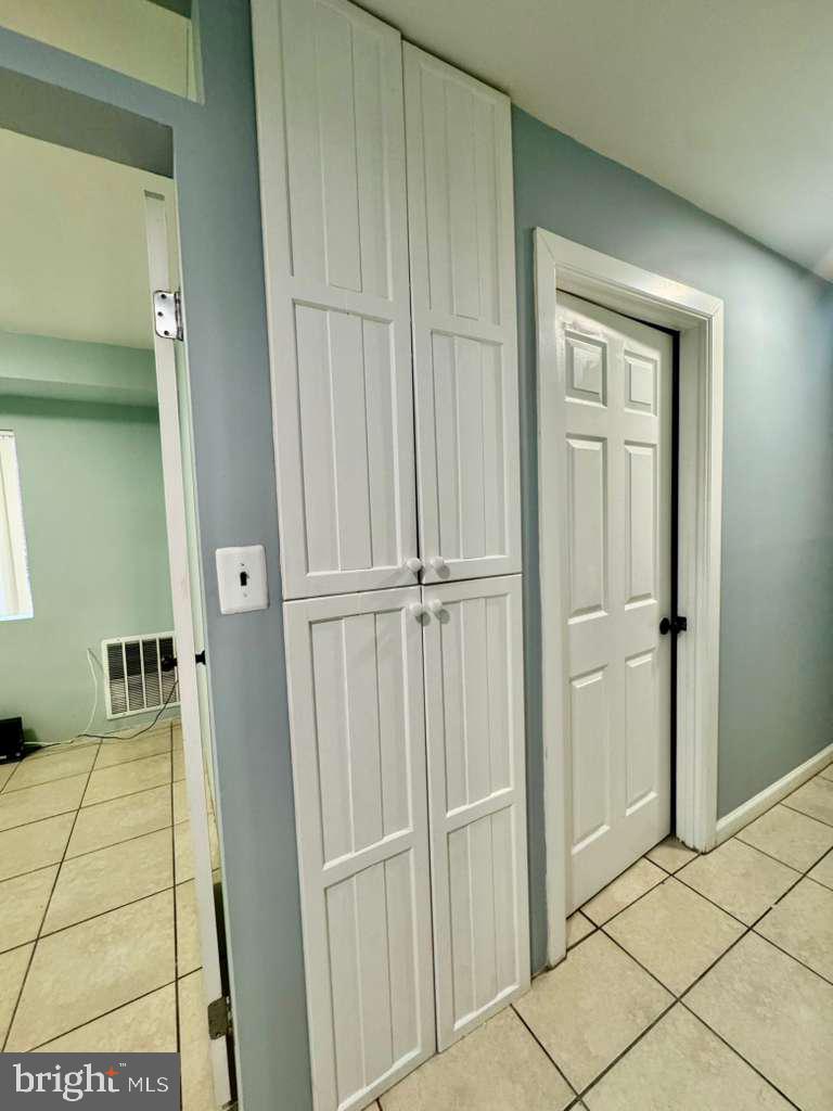 9278 Adelphi Road, Unit 103 Hyattsville, MD 20783 - Photo 24 of 24