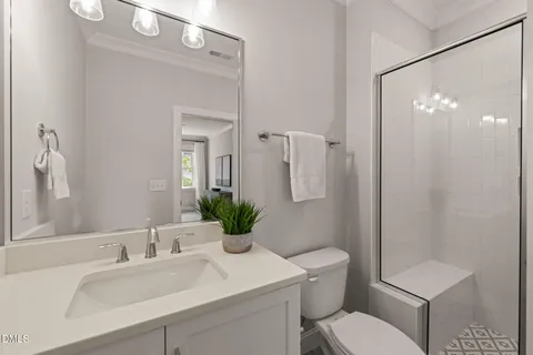 $2,050,000 | 7113 Barn Owl Lane, Raleigh, NC 27614