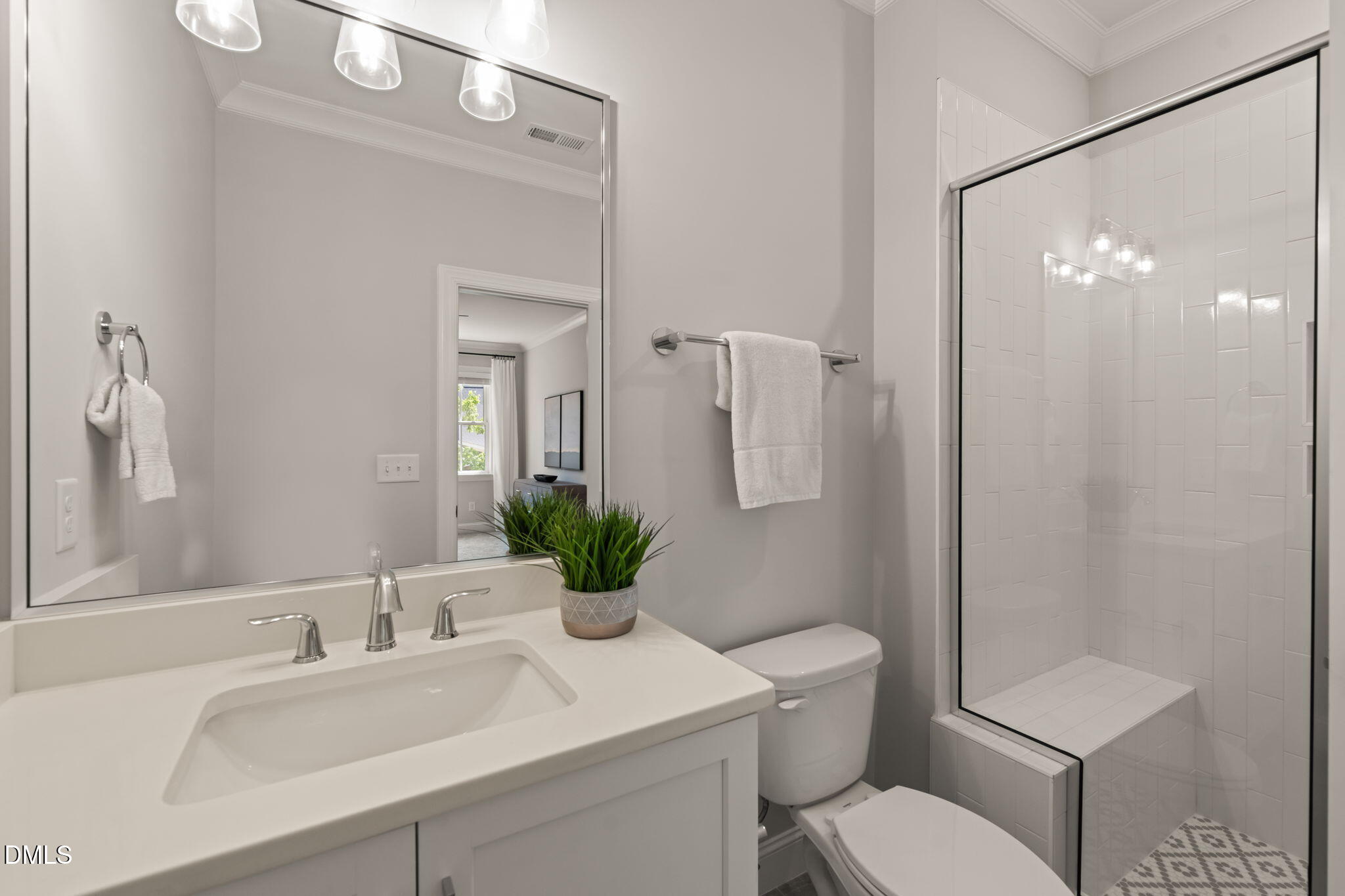 7113 Barn Owl Lane Raleigh, NC 27614 - Photo 36 of 69 49-web-or-mls-untitled-9 (2)