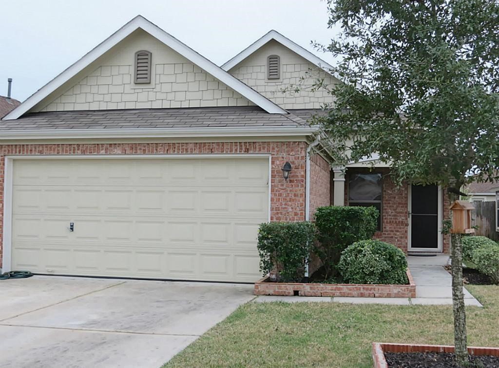 3003 Peachstone Place Spring, TX 77389 - Photo 20 of 20