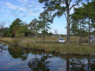 4 Wheat Patch Road Belhaven, NC 27810 - Photo 1 of 1 Primary Photo