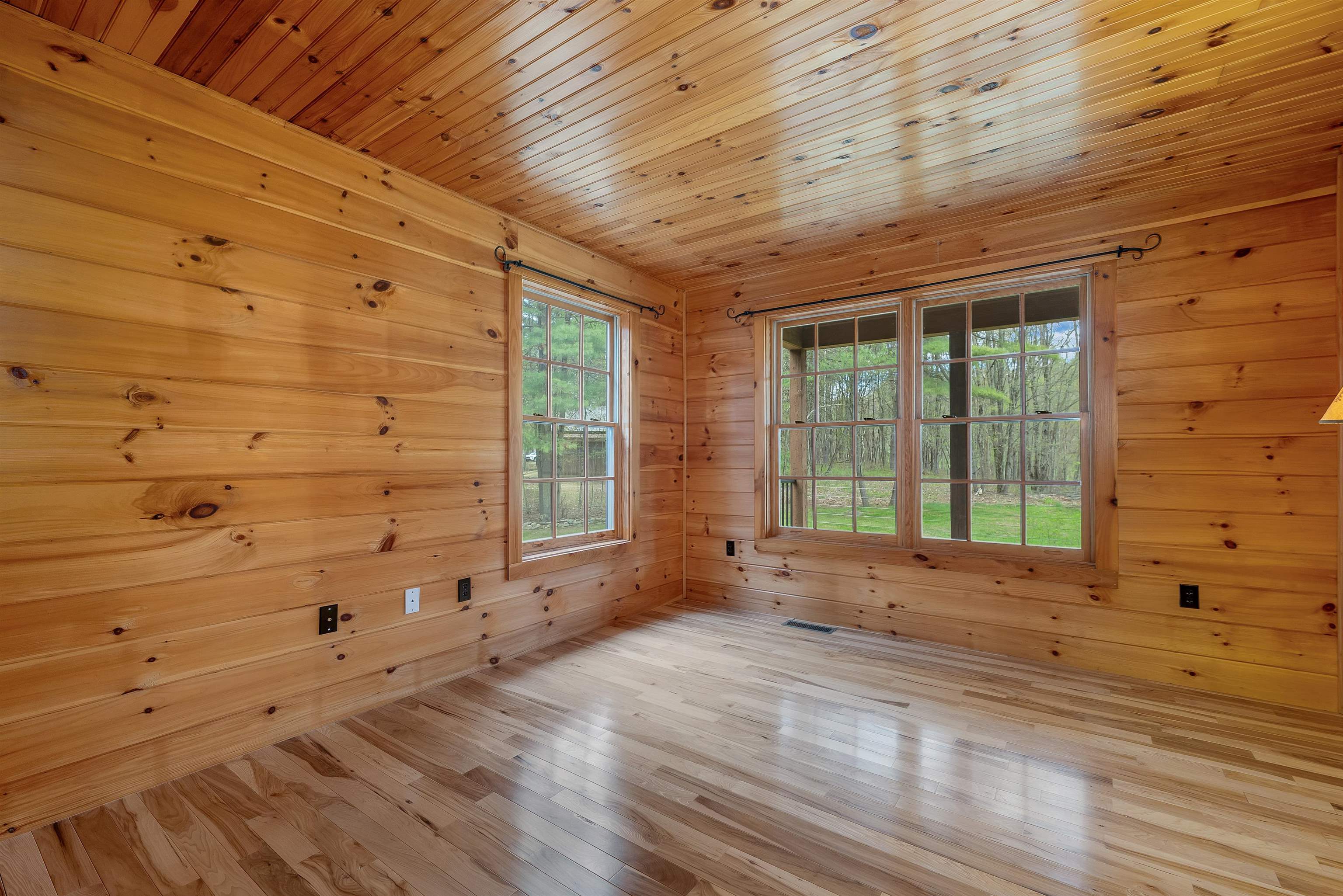 61 Gould Pond Road Henniker, NH 03242 - Photo 19 of 56