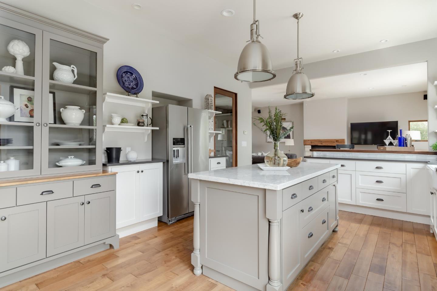 3430 Merrill Road Aptos, CA 95003 - Photo 11 of 49