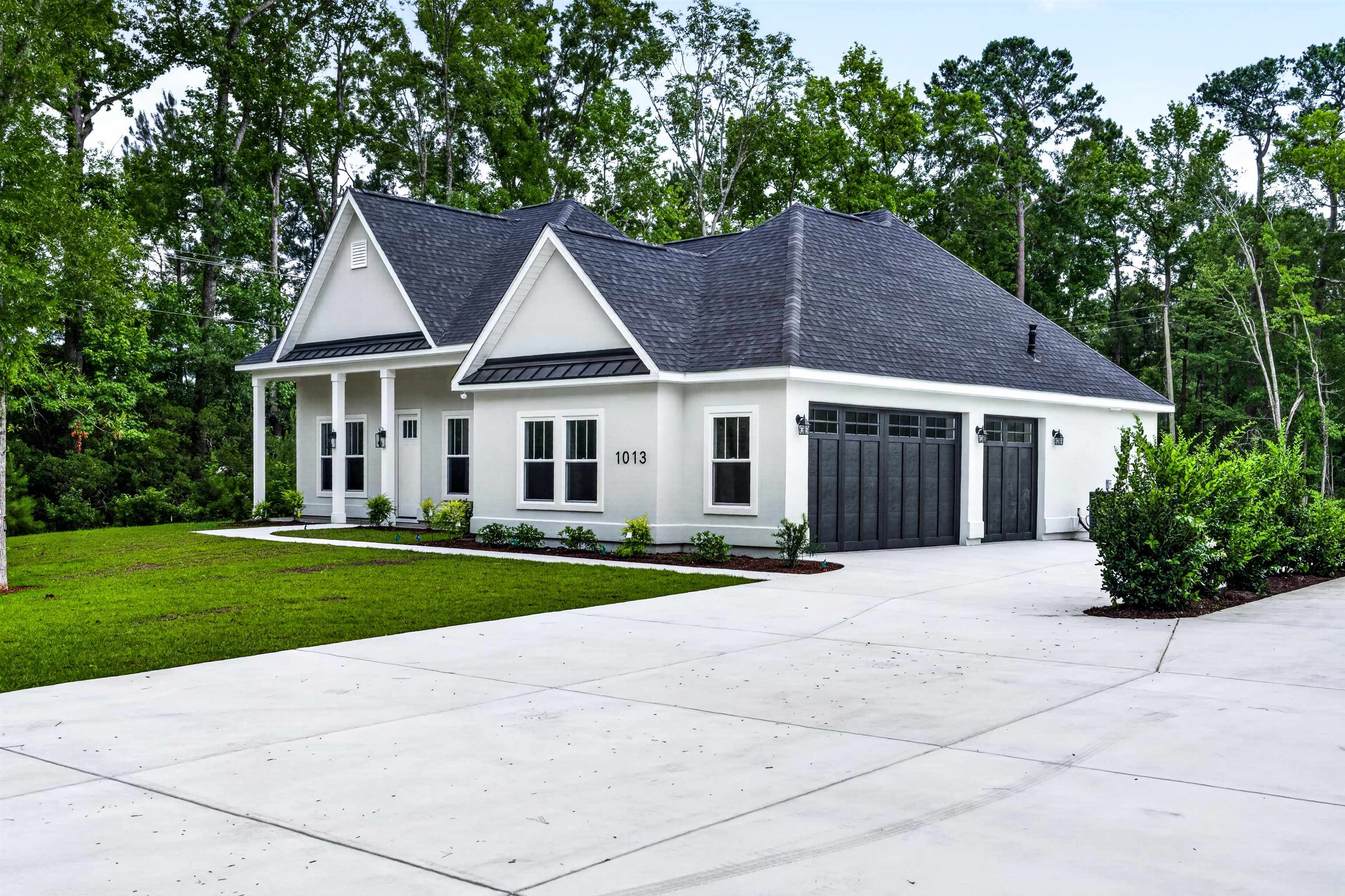 1013 Wachesaw Road Murrells Inlet, SC 29576 - Photo 76 of 79