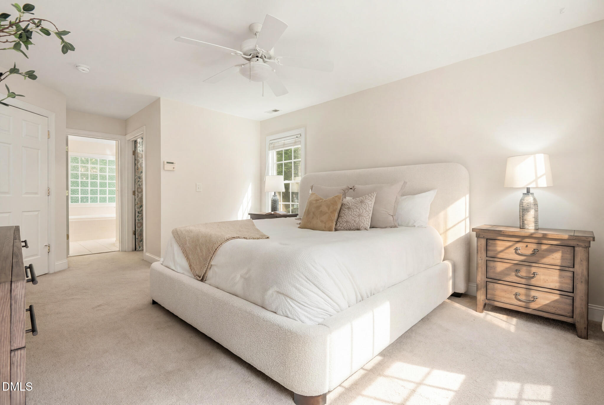 64 Winthrop Road Pittsboro, NC 27312 - Photo 26 of 60