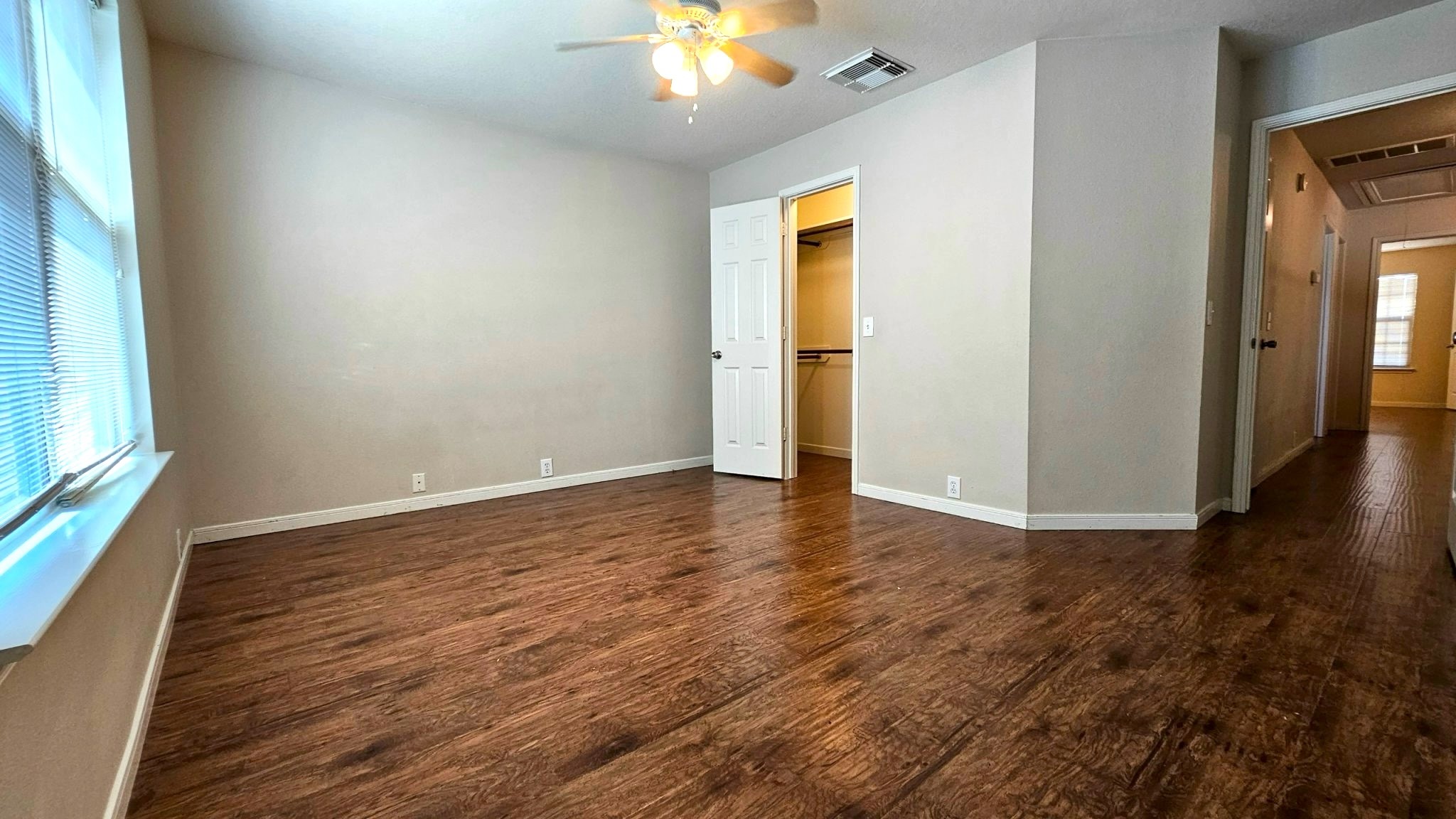 714 Cypresswood Ridge Spring, TX 77373 - Photo 18 of 29