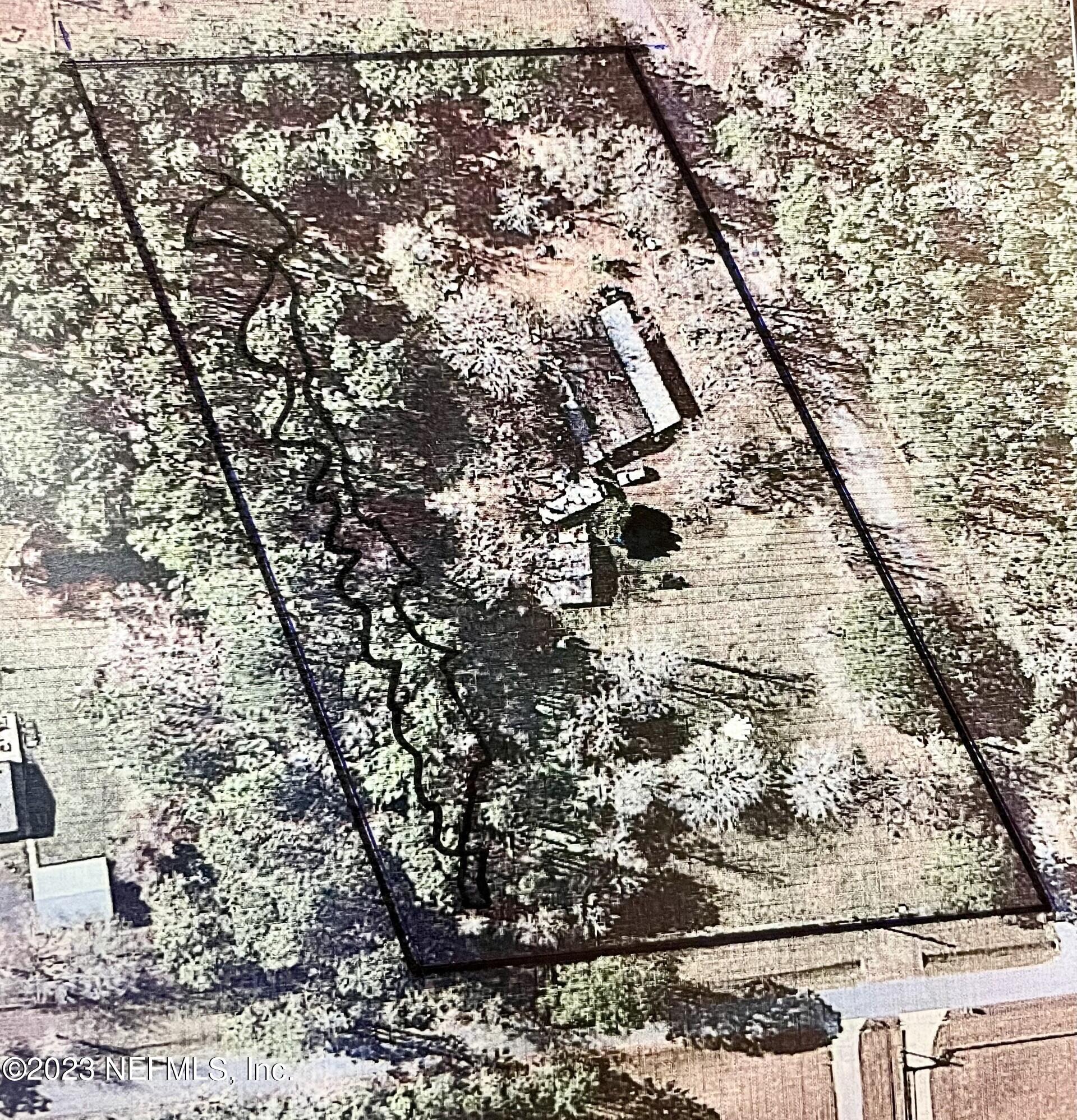 5370 Manning Cemetery Road Jacksonville, FL 32234 - Photo 1 of 14 Overview of Property