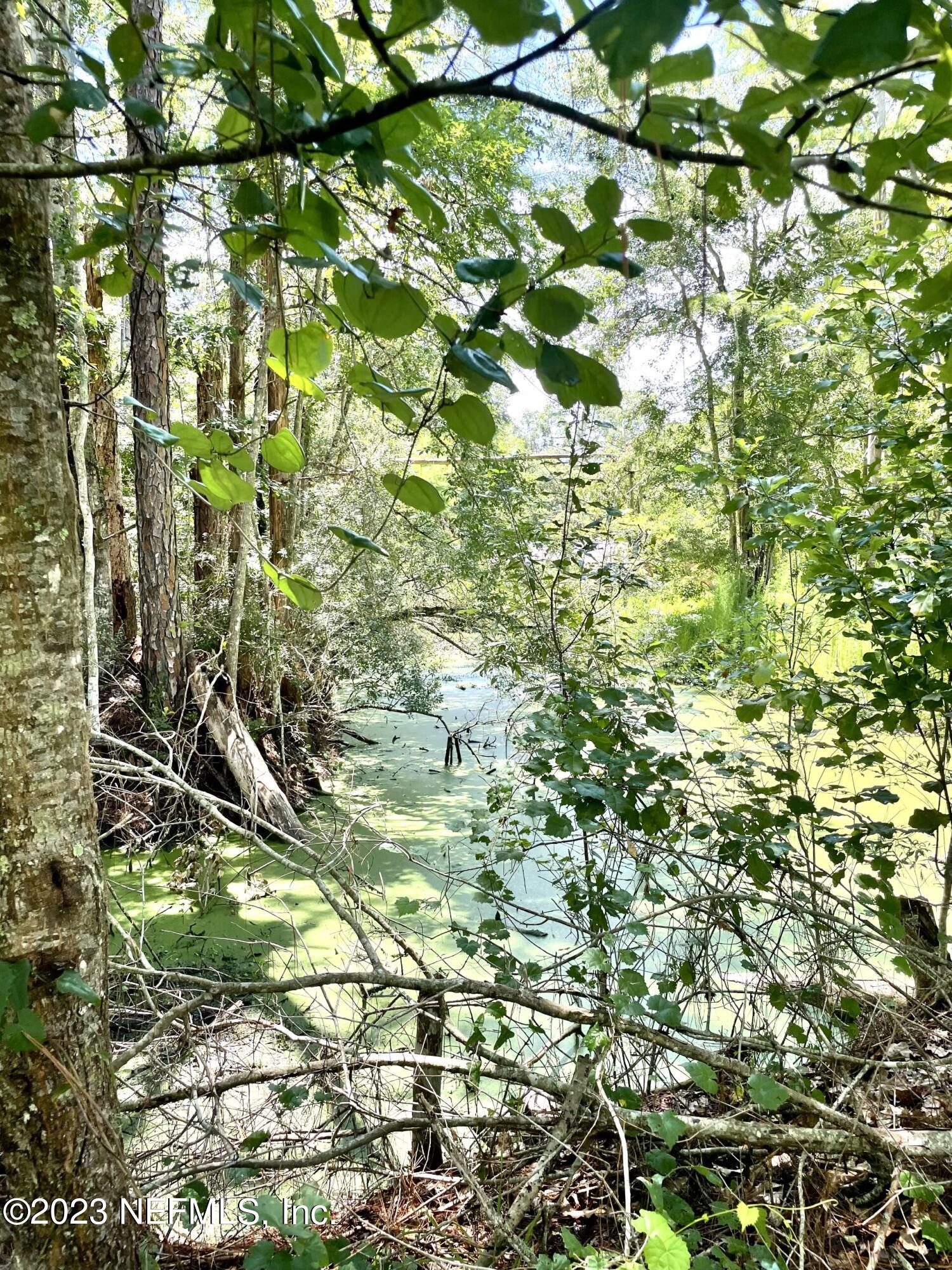 5370 Manning Cemetery Road Jacksonville, FL 32234 - Photo 10 of 14 Pone