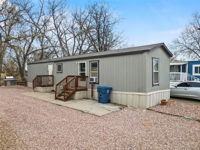 $54,900 | 1960 Van Buren Way, Aurora, CO 80011