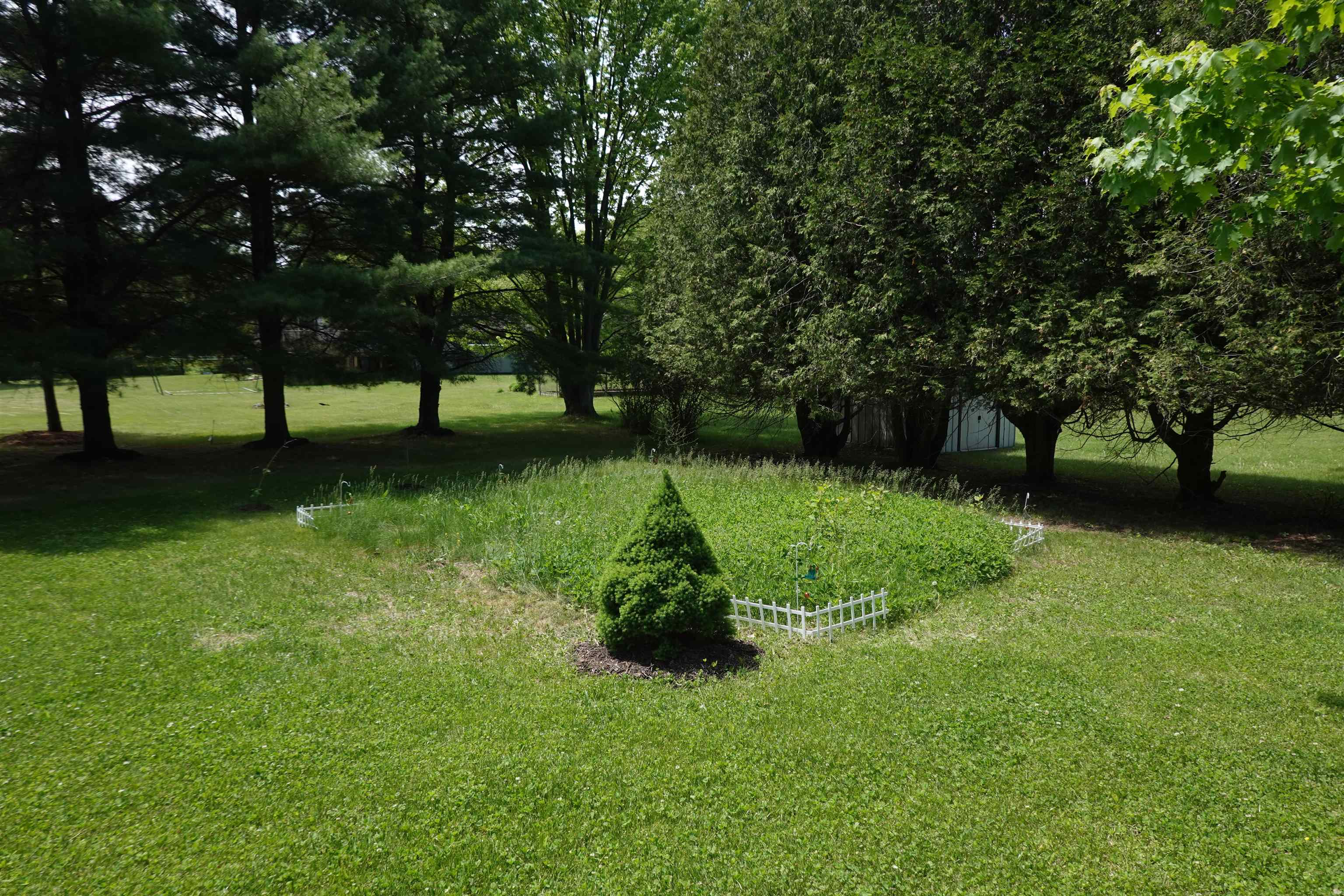 5407 Roxann Drive Schofield, WI 54476 - Photo 46 of 48