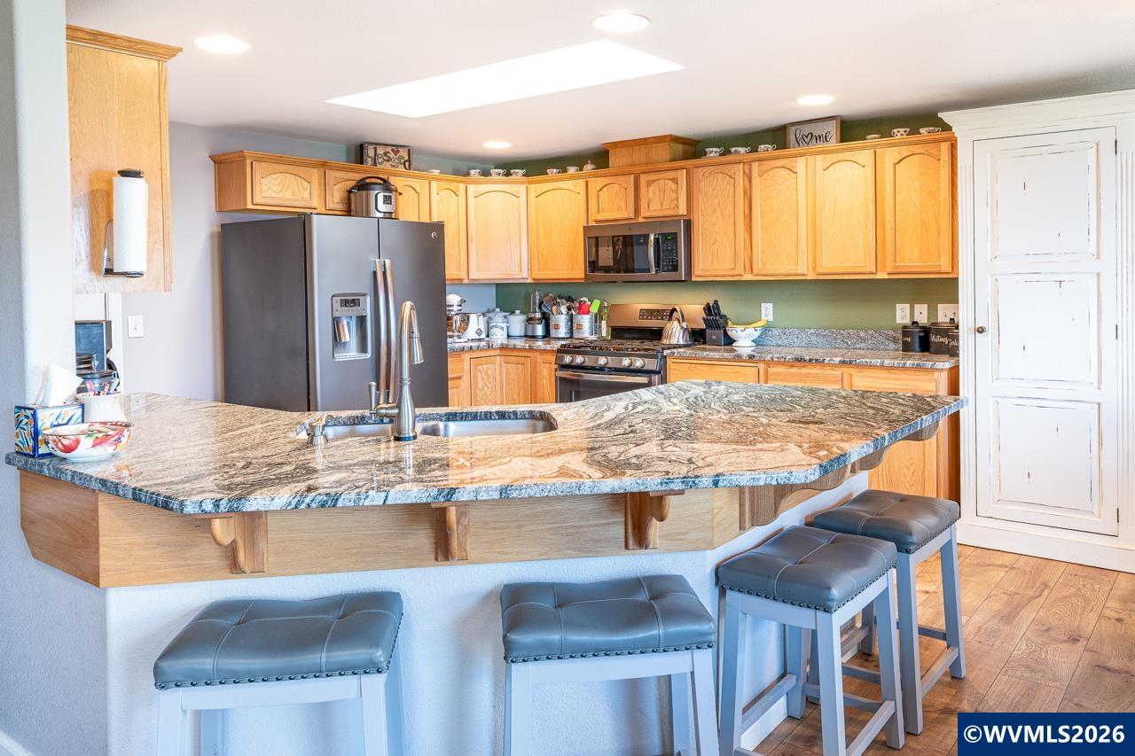 3243 Clearwater Drive Albany, OR 97321 - Photo 16 of 42