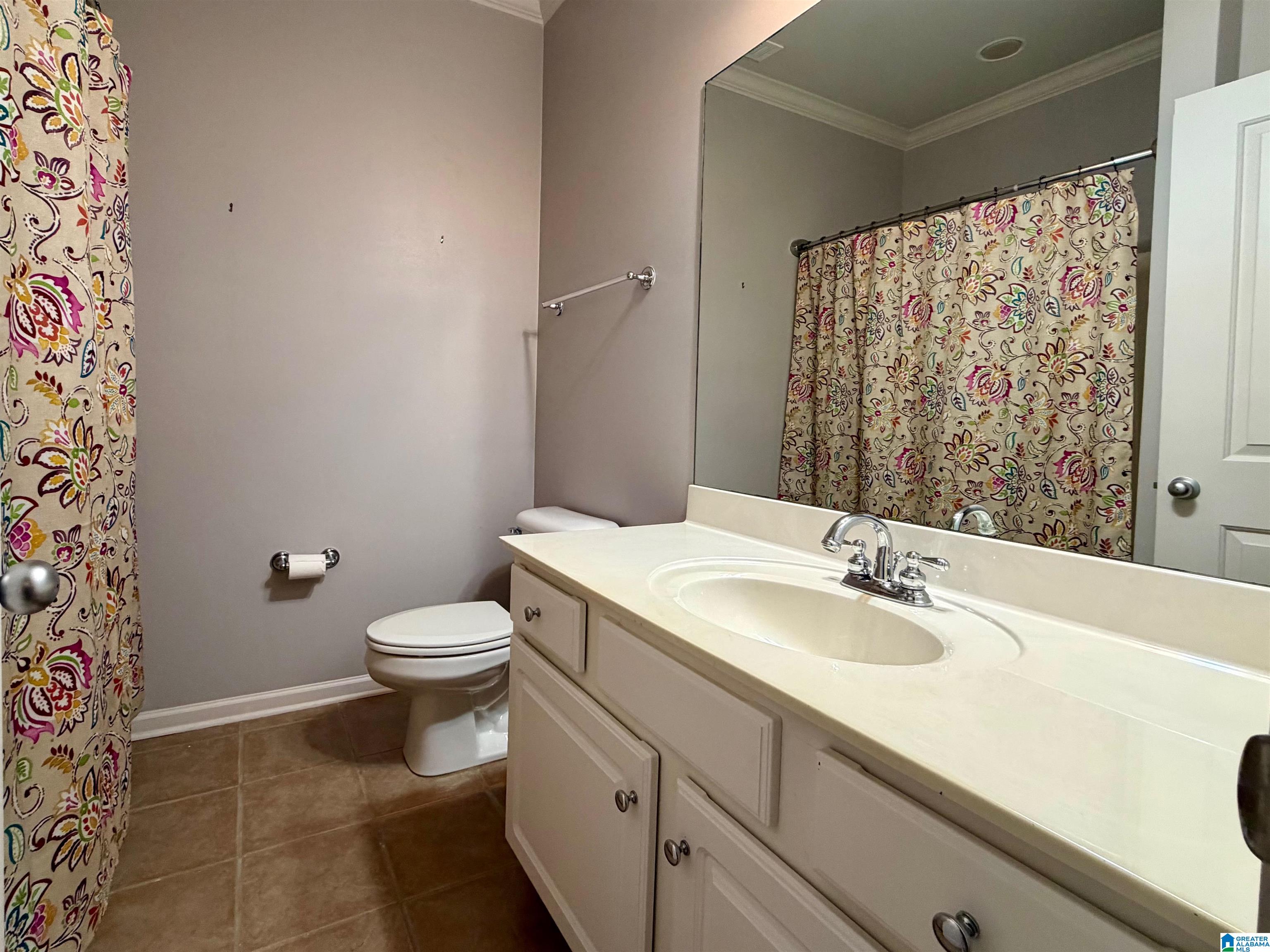 1021 Inverness Cove Way Birmingham, AL 35242 - Photo 44 of 53