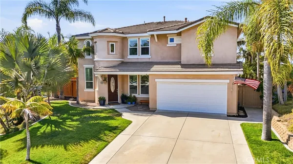 $1,295,000 | 5018 Bella Collina Street, Oceanside, CA 92056