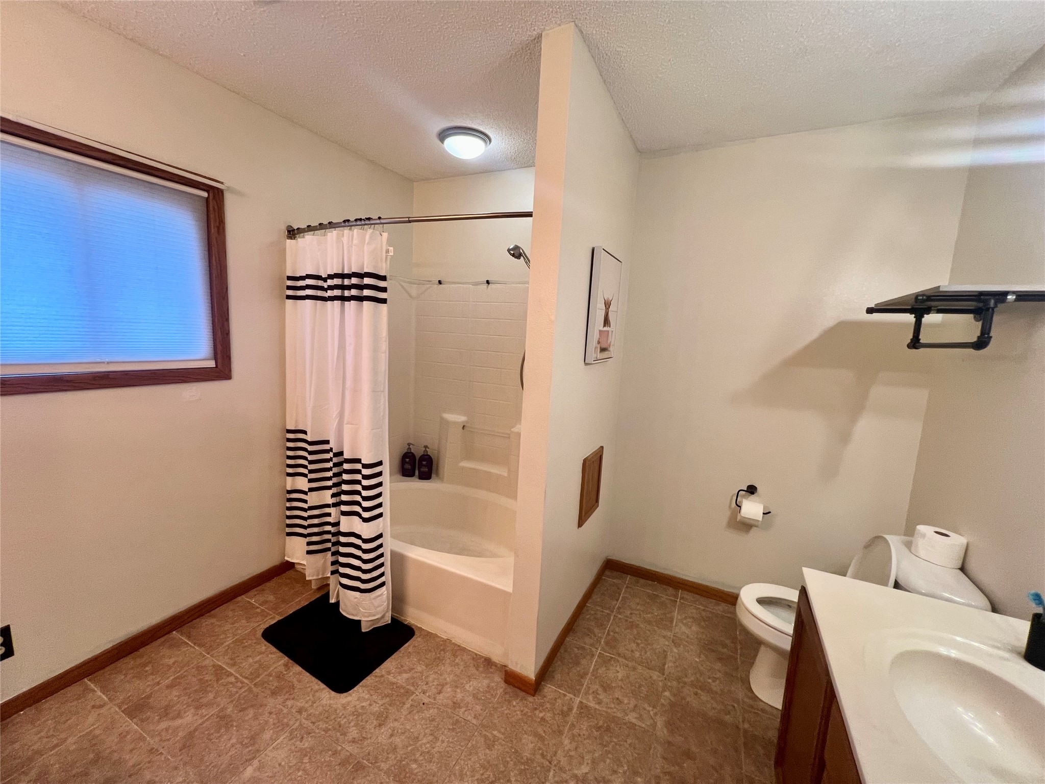 504 Phipps Avenue Rice Lake, WI 54868 - Photo 18 of 36