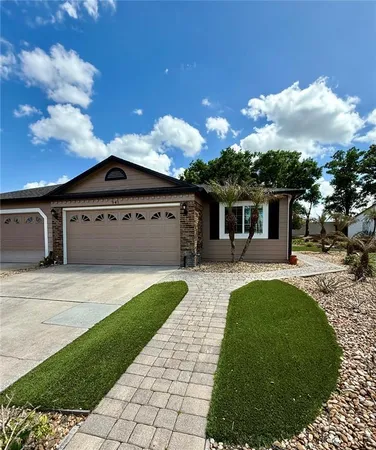 $422,800 | 941 Norfolk Court, Longwood, FL 32750