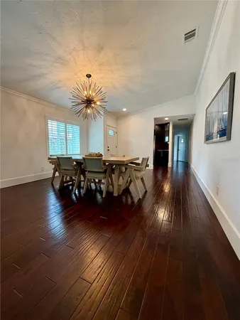 $422,800 | 941 Norfolk Court, Longwood, FL 32750