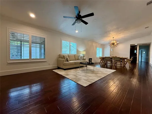 $422,800 | 941 Norfolk Court, Longwood, FL 32750