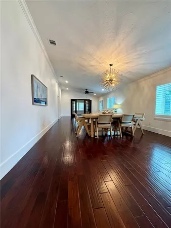 $422,800 | 941 Norfolk Court, Longwood, FL 32750