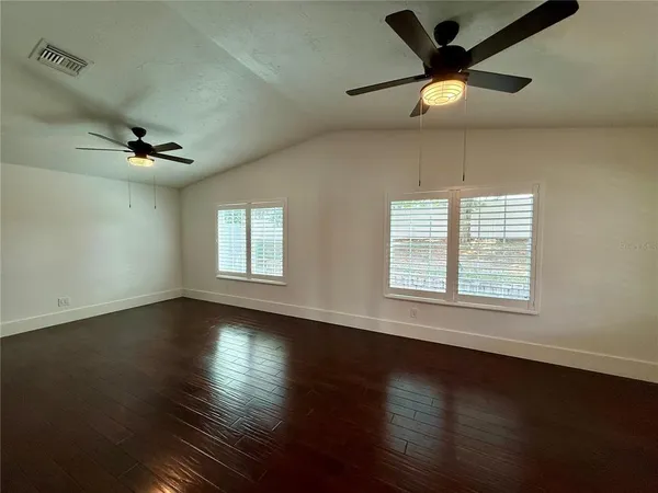 $422,800 | 941 Norfolk Court, Longwood, FL 32750