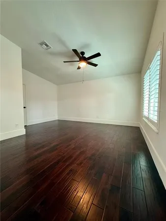 $422,800 | 941 Norfolk Court, Longwood, FL 32750