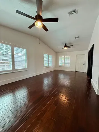 $422,800 | 941 Norfolk Court, Longwood, FL 32750