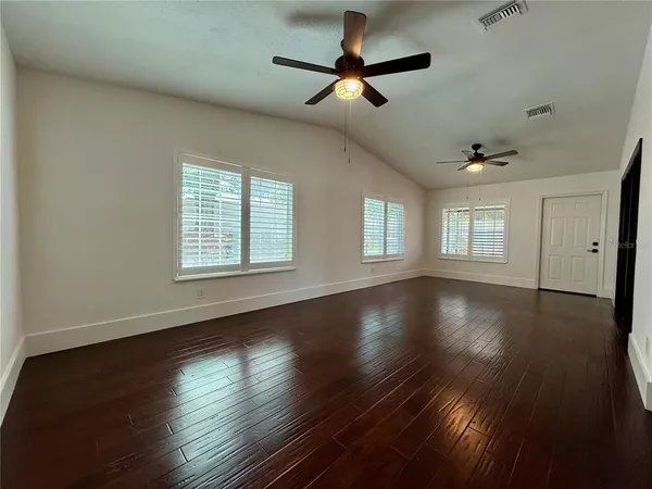 $422,800 | 941 Norfolk Court, Longwood, FL 32750