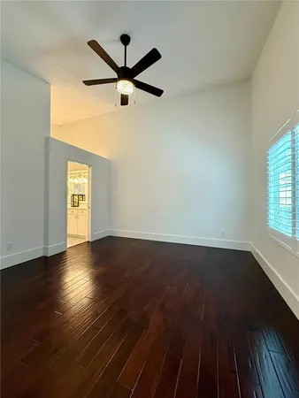 $422,800 | 941 Norfolk Court, Longwood, FL 32750