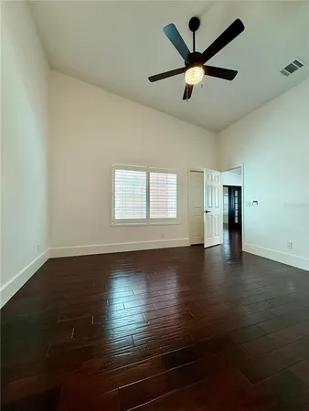 $422,800 | 941 Norfolk Court, Longwood, FL 32750