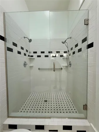 $422,800 | 941 Norfolk Court, Longwood, FL 32750