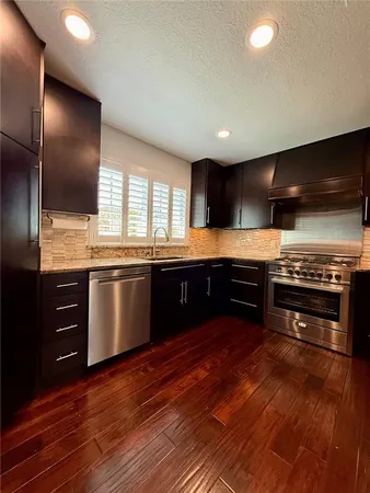 $422,800 | 941 Norfolk Court, Longwood, FL 32750