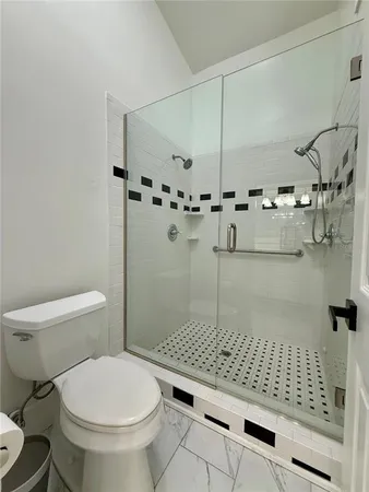 $422,800 | 941 Norfolk Court, Longwood, FL 32750