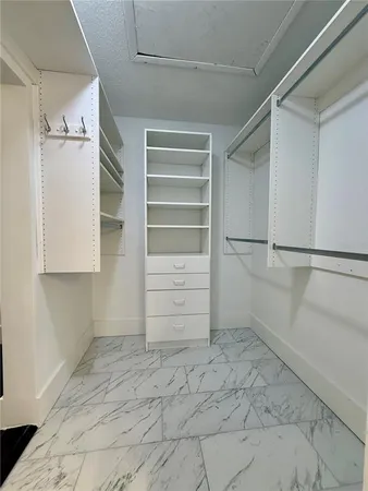 $422,800 | 941 Norfolk Court, Longwood, FL 32750