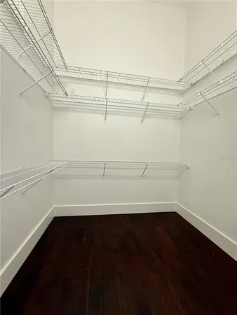 $422,800 | 941 Norfolk Court, Longwood, FL 32750