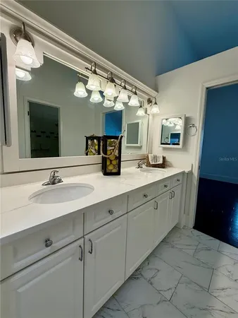 $422,800 | 941 Norfolk Court, Longwood, FL 32750