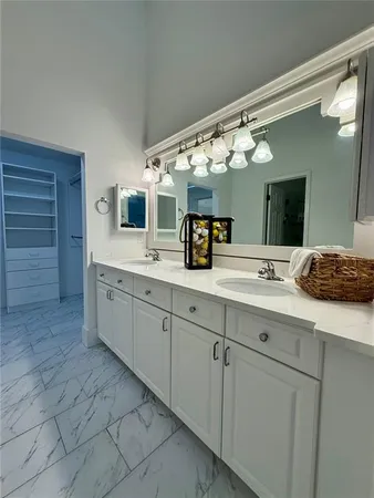 $422,800 | 941 Norfolk Court, Longwood, FL 32750