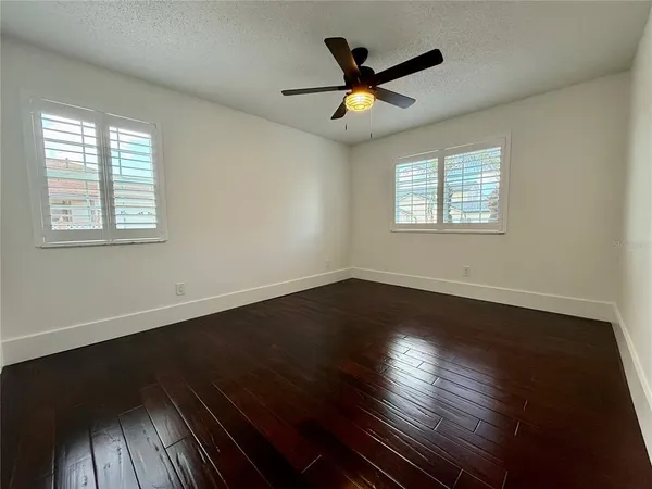 $422,800 | 941 Norfolk Court, Longwood, FL 32750