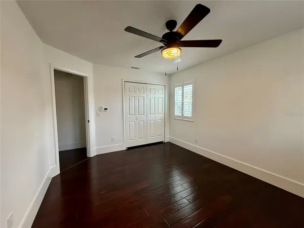 $422,800 | 941 Norfolk Court, Longwood, FL 32750