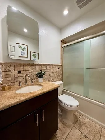 $422,800 | 941 Norfolk Court, Longwood, FL 32750