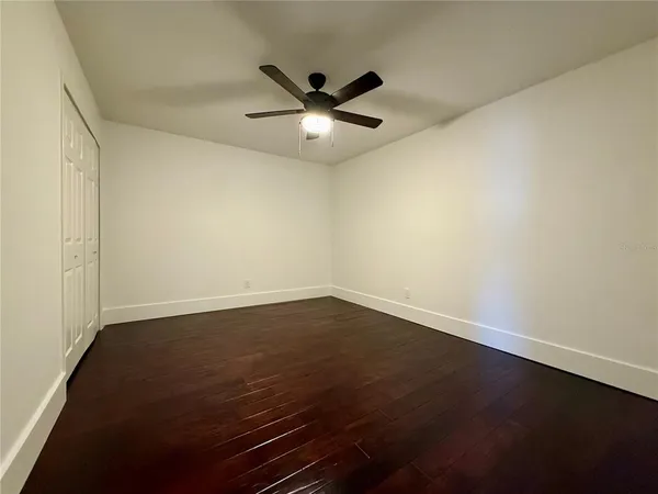 $422,800 | 941 Norfolk Court, Longwood, FL 32750