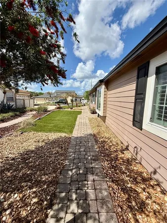 $422,800 | 941 Norfolk Court, Longwood, FL 32750