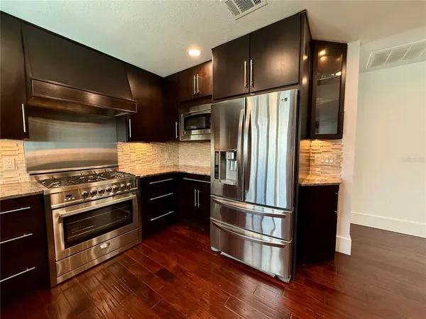 $422,800 | 941 Norfolk Court, Longwood, FL 32750