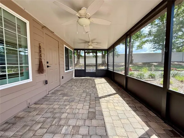 $422,800 | 941 Norfolk Court, Longwood, FL 32750