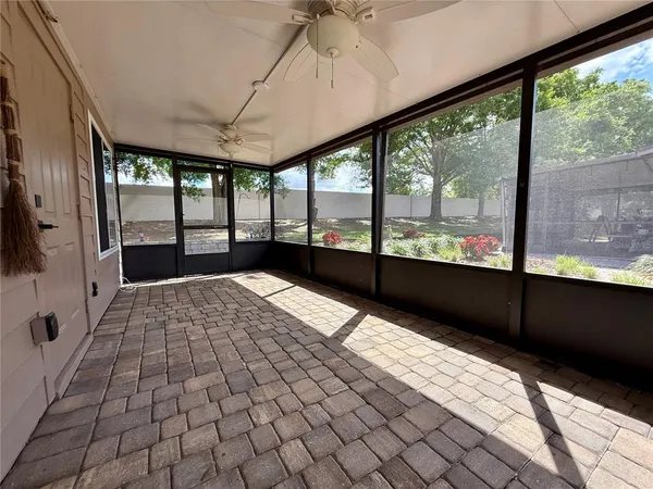 $422,800 | 941 Norfolk Court, Longwood, FL 32750
