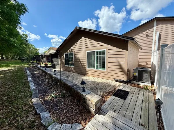 $422,800 | 941 Norfolk Court, Longwood, FL 32750