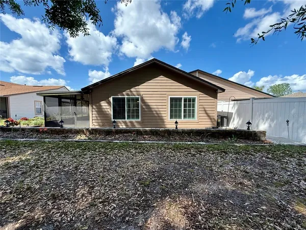 $422,800 | 941 Norfolk Court, Longwood, FL 32750