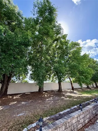 $422,800 | 941 Norfolk Court, Longwood, FL 32750