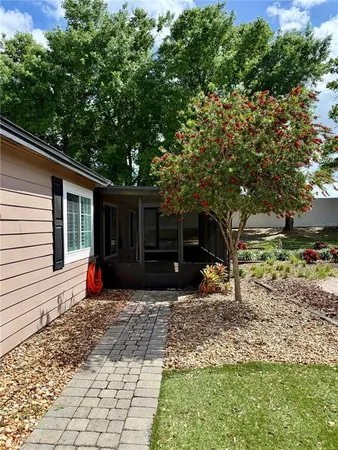 $422,800 | 941 Norfolk Court, Longwood, FL 32750