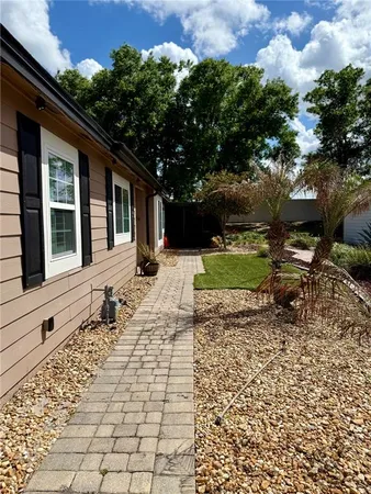 $422,800 | 941 Norfolk Court, Longwood, FL 32750