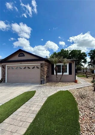 $422,800 | 941 Norfolk Court, Longwood, FL 32750